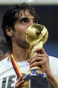 raul