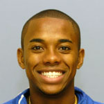 robinho