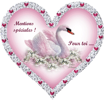 mon coeur