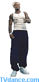 50cent