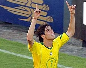 kaka