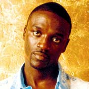 akon