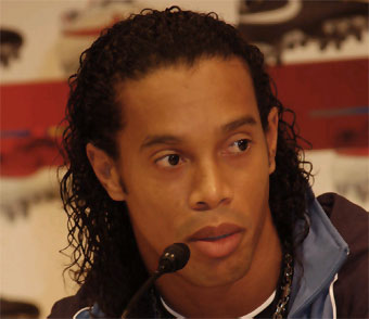 ronaldinoh