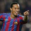 ronaldinoh
