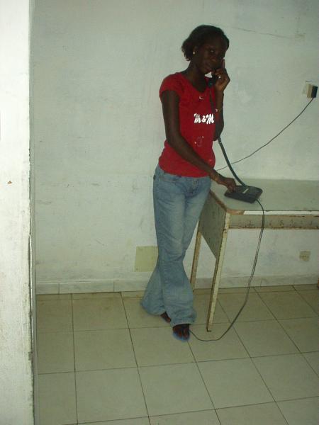 aicha