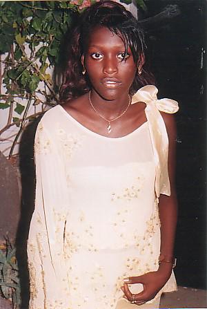 maman