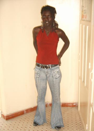 maman